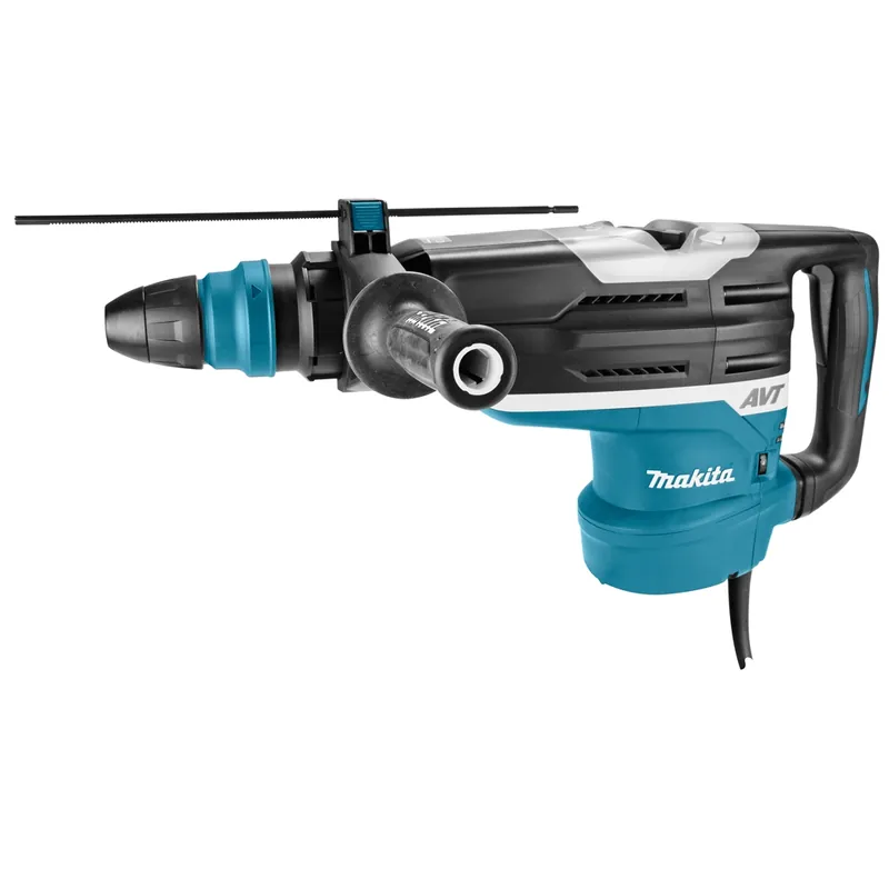 230 V Combihamer type HR5212C