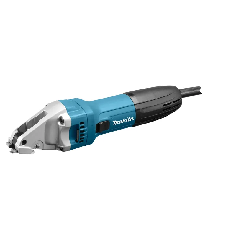230 V Plaatschaar type JS1000
