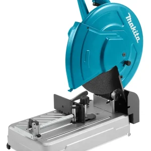 230 V Afkort slijpmachine 355 mm type LW1400