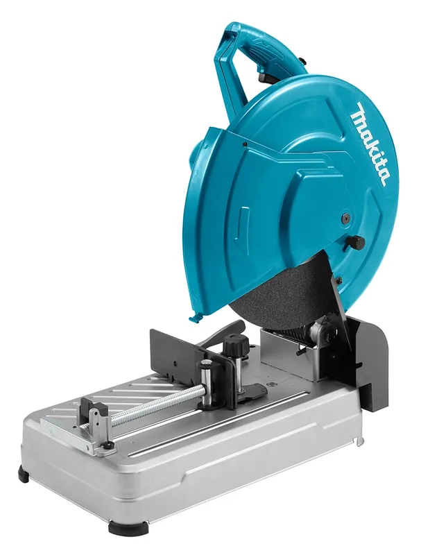 230 V Afkort slijpmachine 355 mm type LW1400