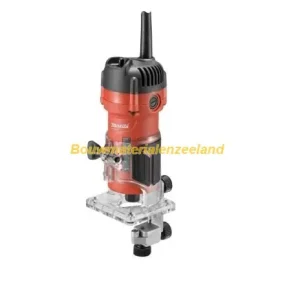 230 V Kantenfrees type M3700