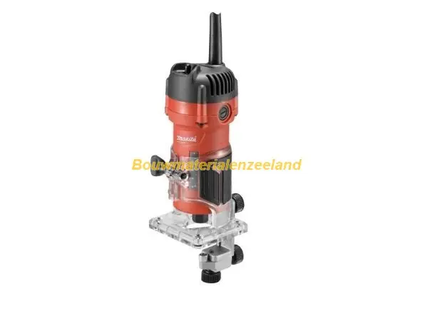 230 V Kantenfrees type M3700