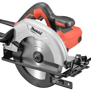 230 V Cirkelzaag 190 mm type M5802