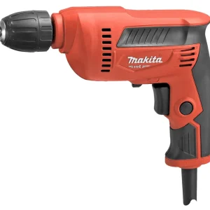 230 V Boormachine type M6002K