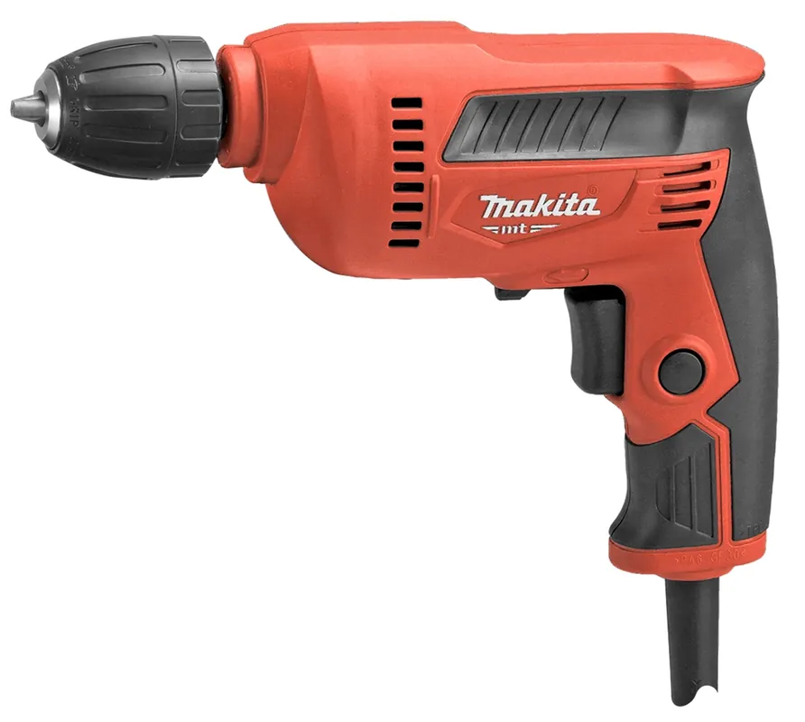 230 V Boormachine type M6002K