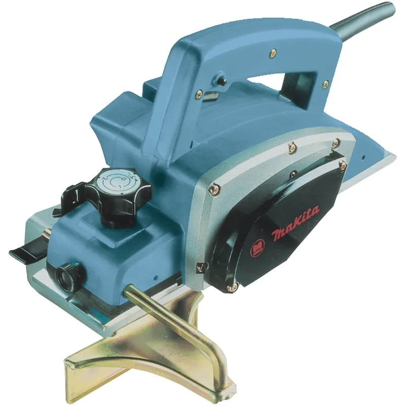 230 V Schaaf 82 mm type N1923BK