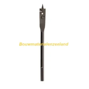 Speedboor 12x150mm aantal in verp. 1