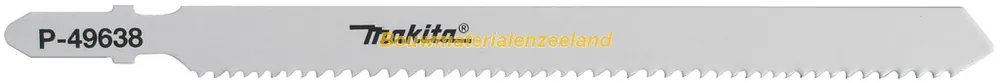 Decoupeerzgb H+M 91 mm T345XF