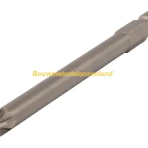 Makita schroefbit PZ2x110mm(3st)