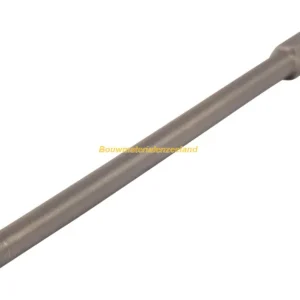 Makita Schroefbit PZ2x157x5mm (3stuks)