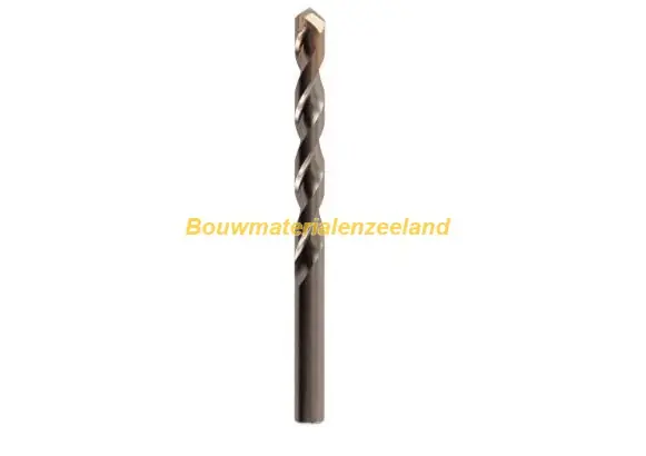 Multiboor 3,0X70X40Mm aantal in verp. 1