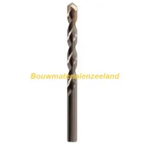 Multiboor 12,0X150X90Mm aantal in verp. 1