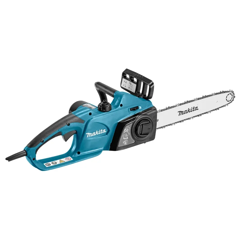 230 V Kettingzaag 35 cm type UC3541A
