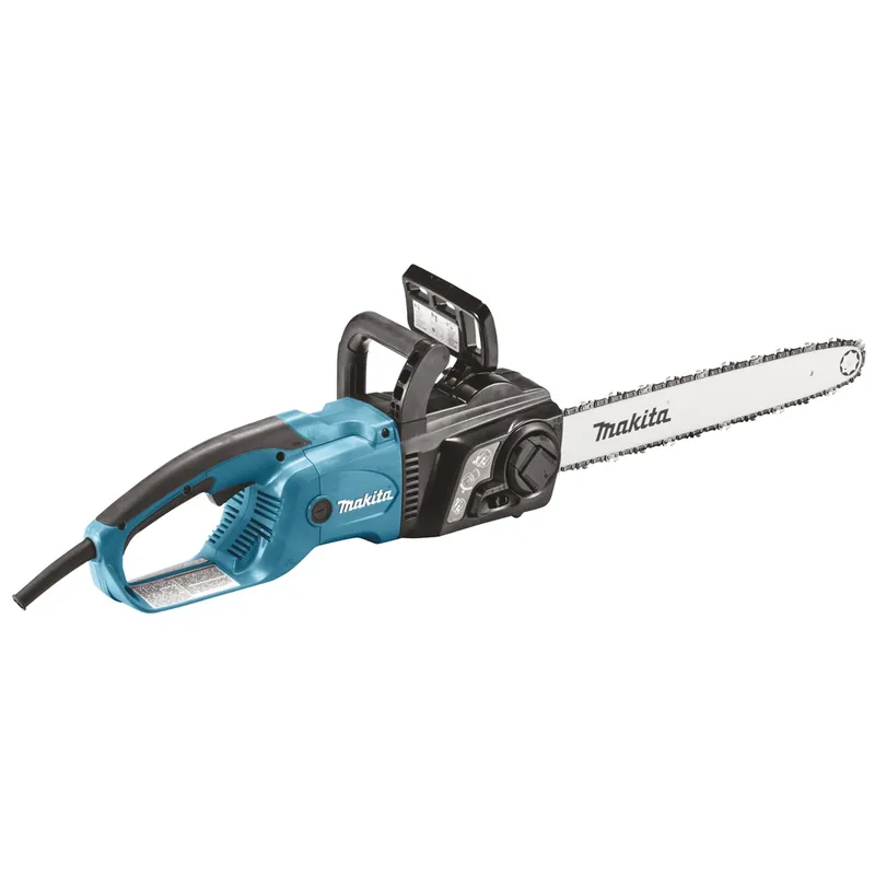 230 V Kettingzaag 35 cm type UC3551A