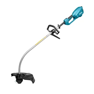 230 V Trimmer type UR3501
