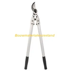 Takkenschaar professioneel gesmeed