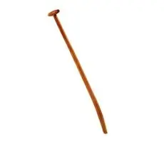 BATSSTEEL 100CM