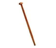 S.J.-STEEL 85CM