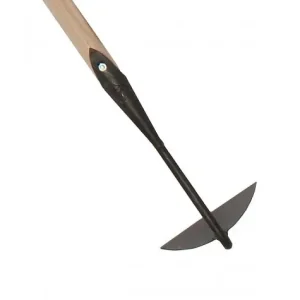 Tophak compleet 16 cm