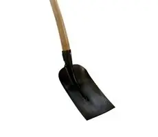 Betonschop essen steel 100cm