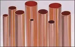 Rk buis kiwa 3m sanco 12mm dhz 7097812