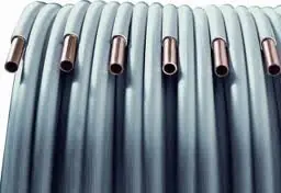 Wicu buis rol a 25m1 22 mm (uitlopend)