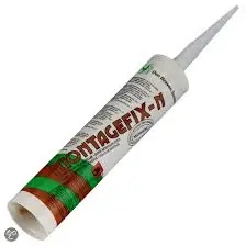 Zwaluw Montagefix-N koker 310 ml