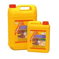 Sikagard-703 W hydrofobeer/impregneer middel can 20 liter