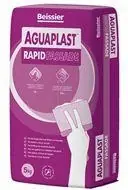 Aguaplast Rapid Fassade 5 kg/zk