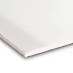 Gipsplaat knauf A-plaat AK 3000x1200x9,5 mm