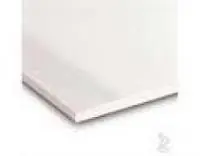Gipsplaat knauf A-plaat AK 2600x600x12,5 mm