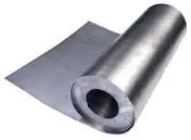 Lood 15 ponds 10 cm rol a 6 m1 (9 kg)