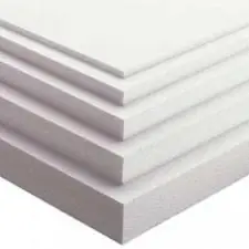 Eps 100-SE 2000x1000x80 mm ( Rd 2.20 )