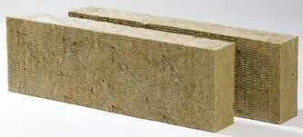 Rockwool steenwolplaat RockSono Base VARIO 1200x380x140 mm 8 st/pak (isolatiewaarde = 3,75 Rd)