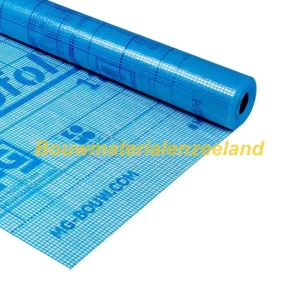 Miofol 125 G 50mtr.x260cm.