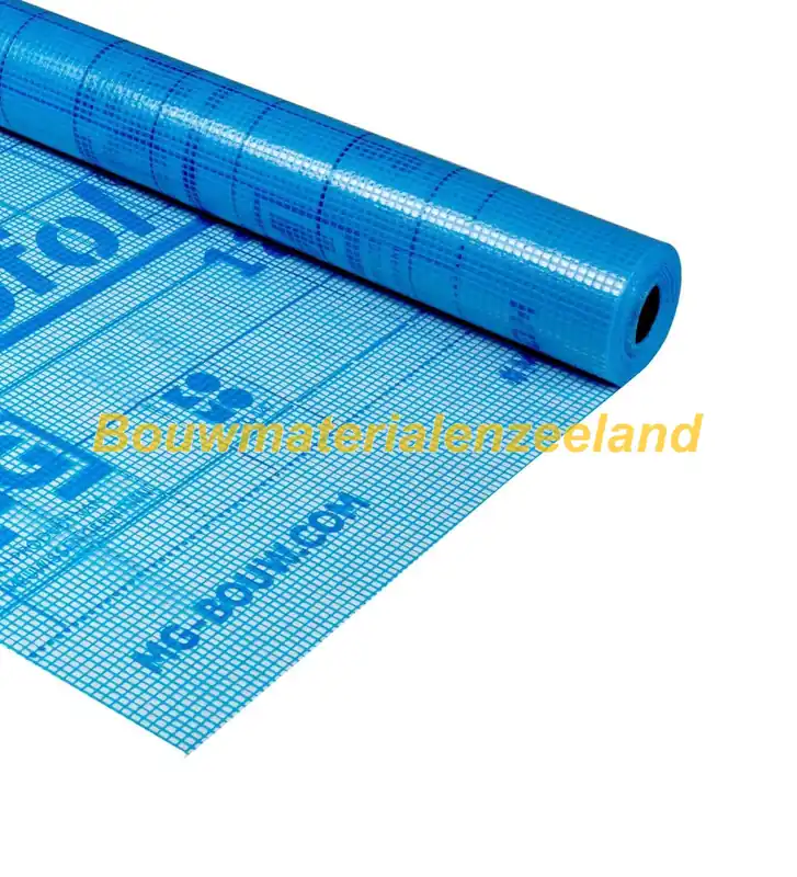 Miofol 125 G 50mtr.x260cm.
