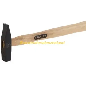 Stanley 1-51-172 Bankhamer hout 200gr