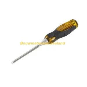 Stanley 0-16-260 Steekbeitel fatmax 22mm op kaart