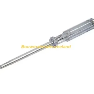 Stanley STHT0-62685 Extra lange spanningszoeker 3mm x 105mm