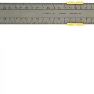 Irwin 10503544 Winkel- en verstekhaken 300mm
