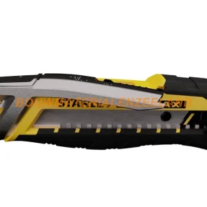 FatMax FMHT10594-0 Afbreekmes 18mm Quick Snap