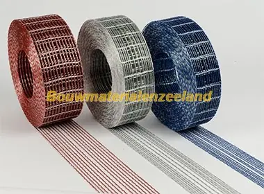 Murfor Compact I-100 rol 30 m1 ( interieur )