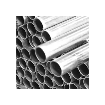 Cv buis 22x1,2 mm lang 600 cm