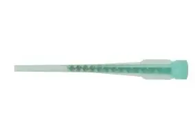 Zwaluw Fix-O-Chim (SFPSF) mengtuit Mix Nozzle