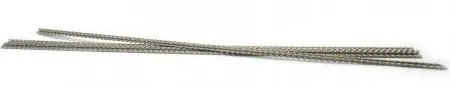 ABC Adamas spiraalanker 6.0x5.000 rvs A2