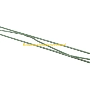 Murfor RND/E epoxy 305x5
