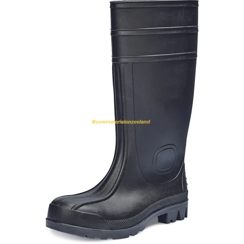 38150 bc safety s5 bouwlaars 42