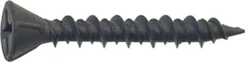 Fermacel snelbouwschroef 3,9x22 (1000 st