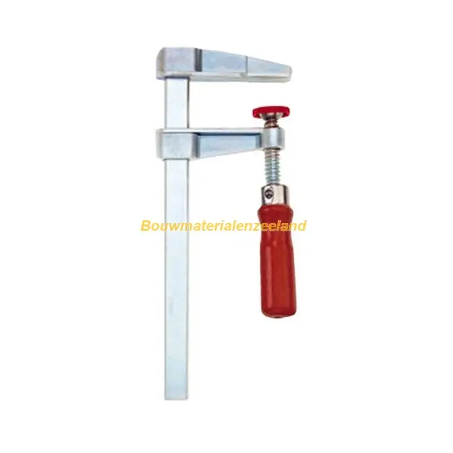 Lijmtang hobby lm 150x50mm bessey