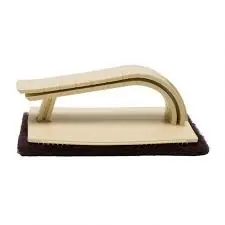 BossCover Primer padhouder